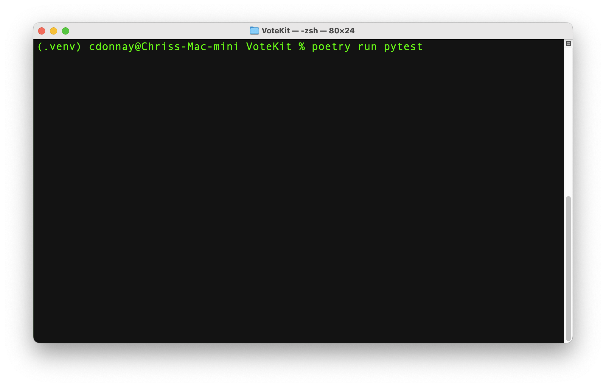 ../../_images/run_tests.png